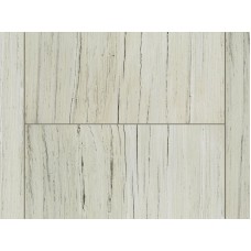 Ламинат Kastamonu Black ДУБ КАДЬЯК FP853.2